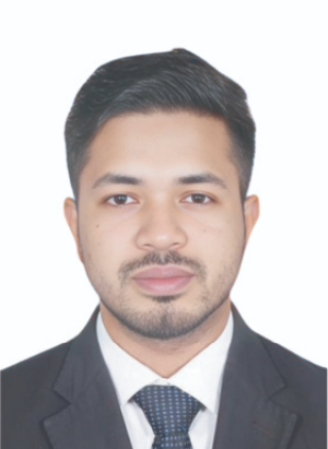 Romen Bray <br> Dilbro